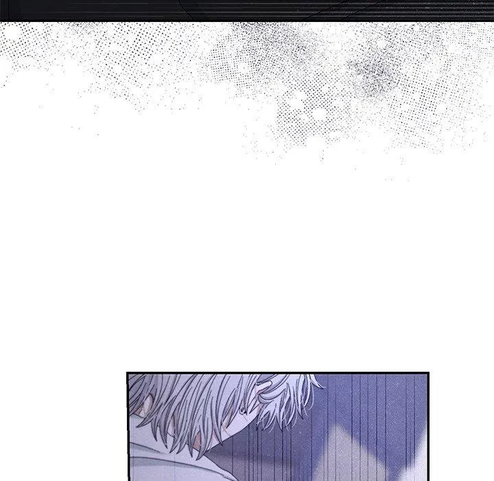 Reverse Trap Chapter 2, page 78