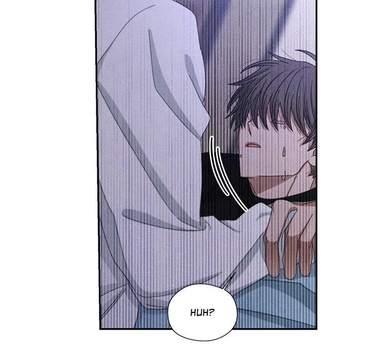 Reverse Trap Chapter 2, page 79