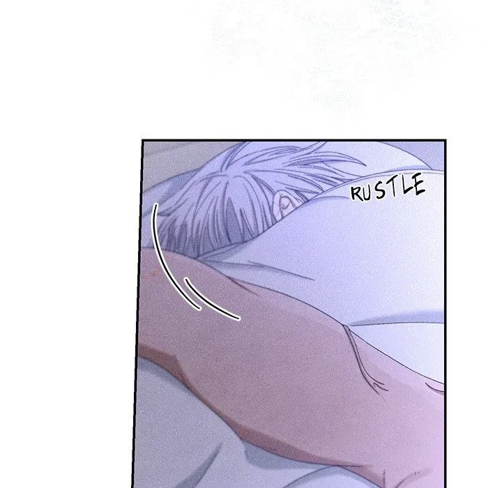 Reverse Trap Chapter 2, page 8
