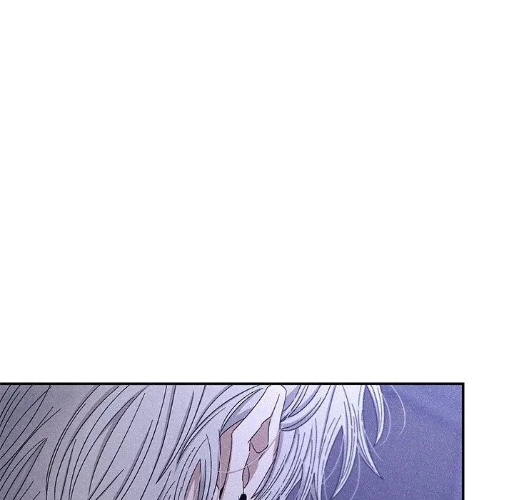 Reverse Trap Chapter 2, page 80