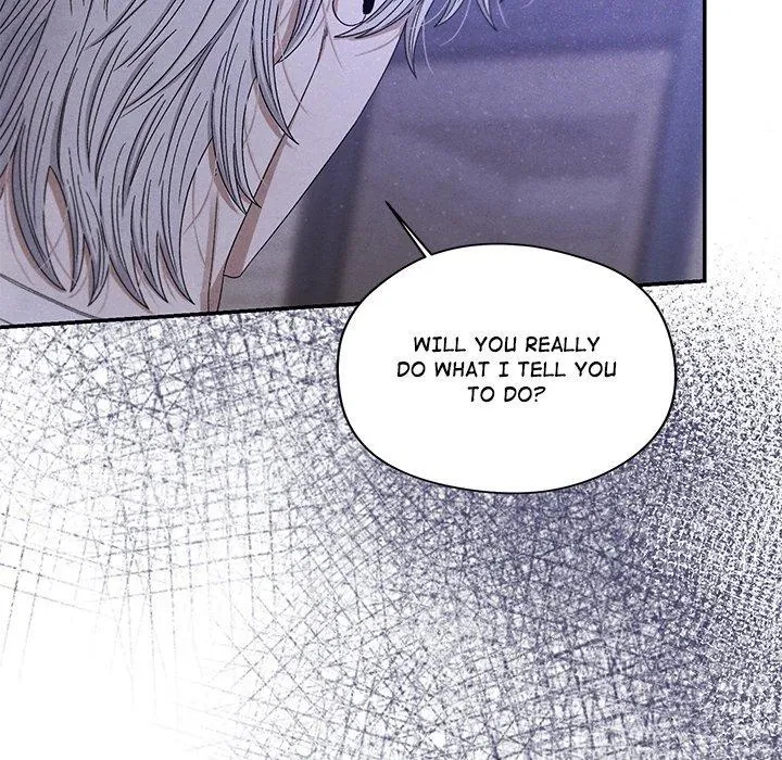Reverse Trap Chapter 2, page 81