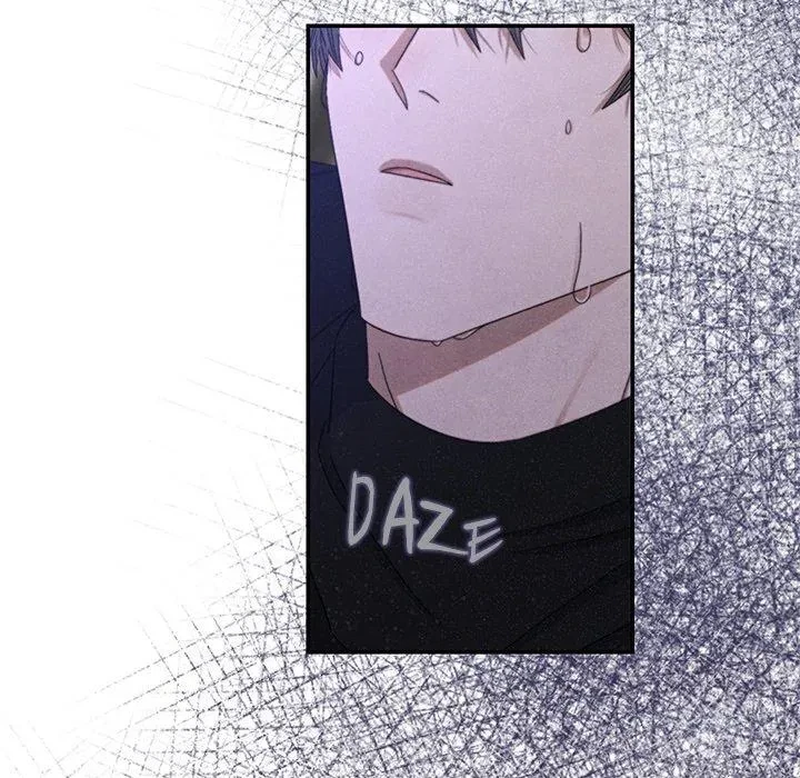 Reverse Trap Chapter 2, page 82