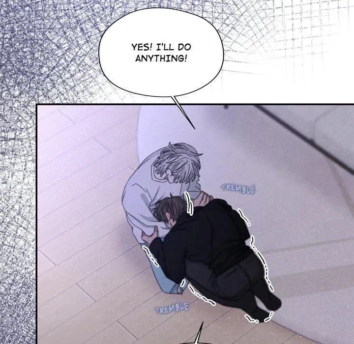 Reverse Trap Chapter 2, page 85
