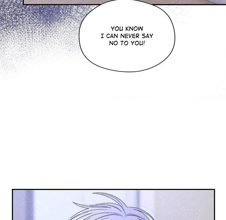 Reverse Trap Chapter 2, page 86