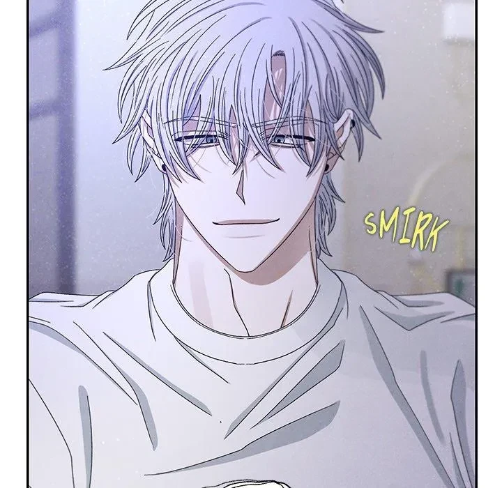 Reverse Trap Chapter 2, page 87