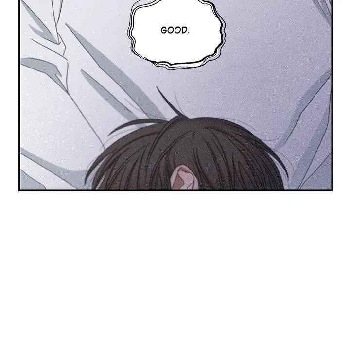 Reverse Trap Chapter 2, page 88