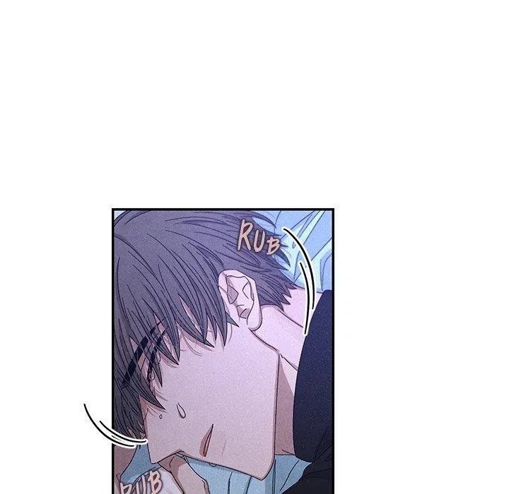 Reverse Trap Chapter 2, page 89