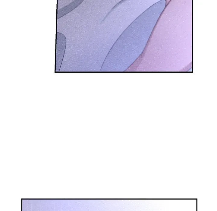 Reverse Trap Chapter 2, page 9