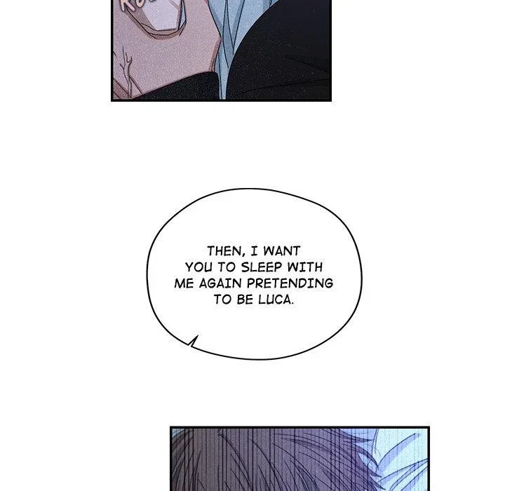 Reverse Trap Chapter 2, page 90
