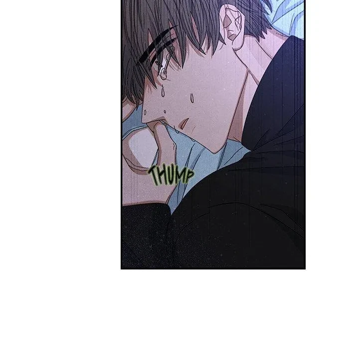 Reverse Trap Chapter 2, page 91