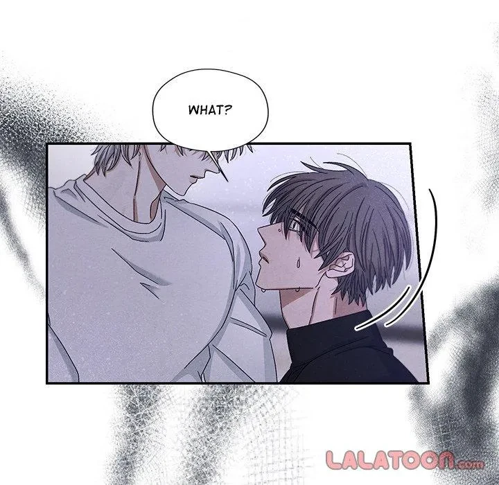 Reverse Trap Chapter 2, page 92