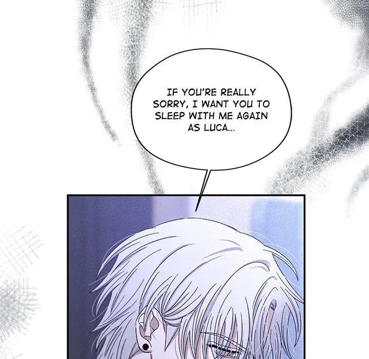 Reverse Trap Chapter 2, page 93