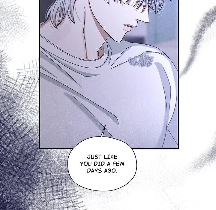 Reverse Trap Chapter 2, page 94