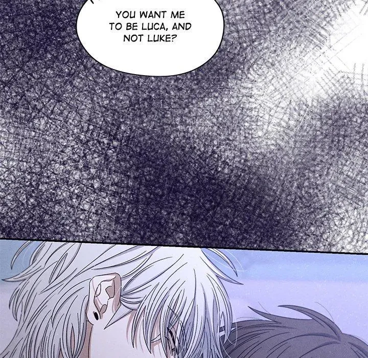 Reverse Trap Chapter 2, page 96
