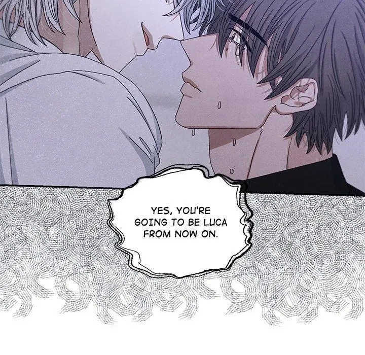 Reverse Trap Chapter 2, page 97