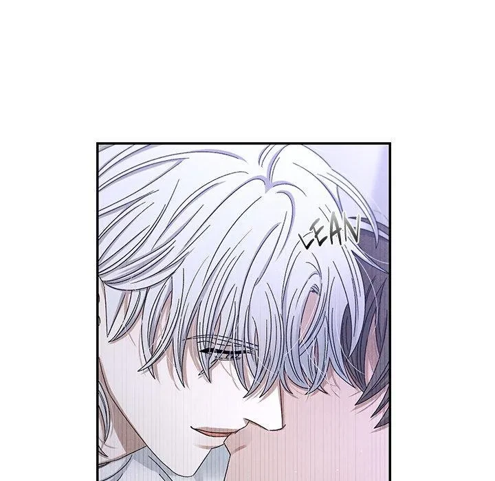 Reverse Trap Chapter 2, page 98