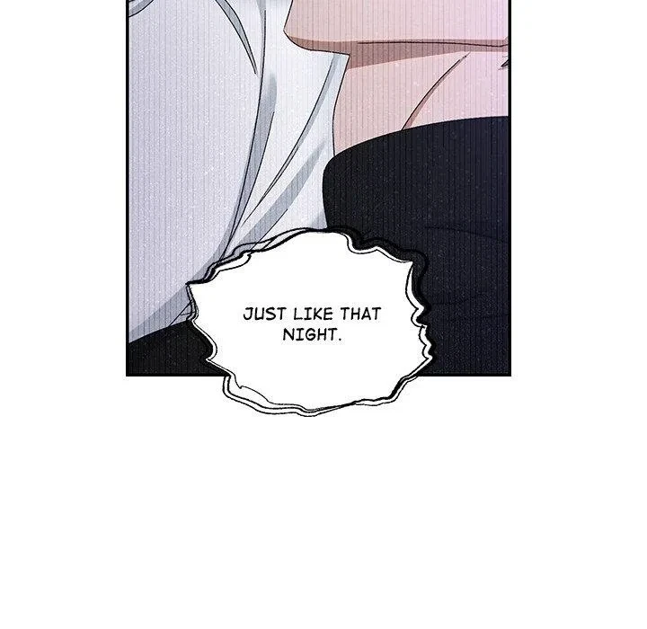 Reverse Trap Chapter 2, page 99