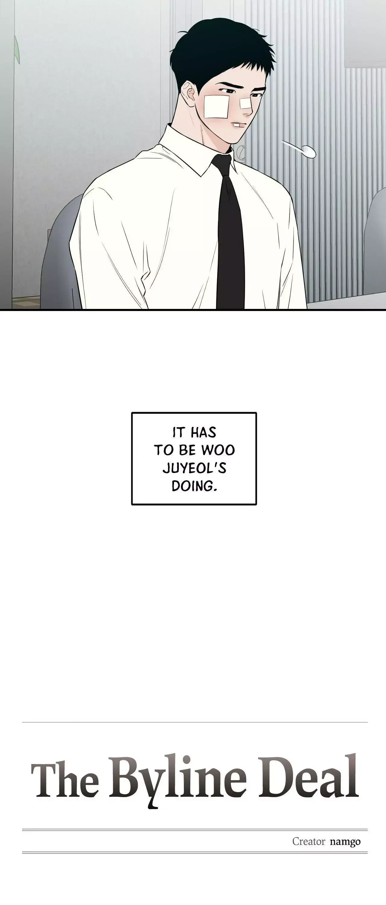 Chapter 28, page 10