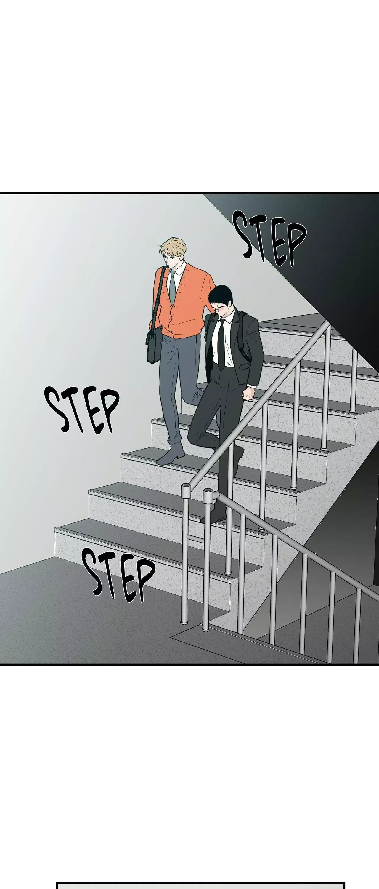 Chapter 28, page 11