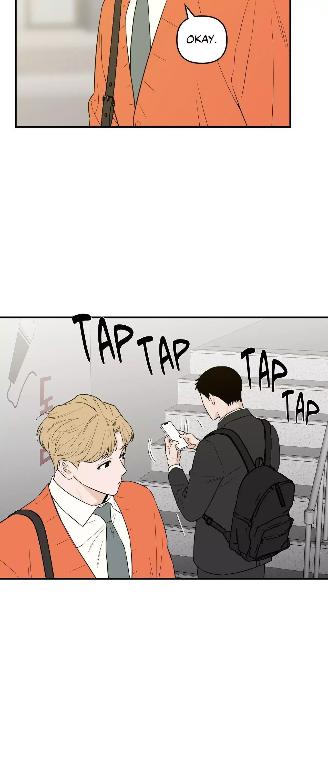 Chapter 28, page 13