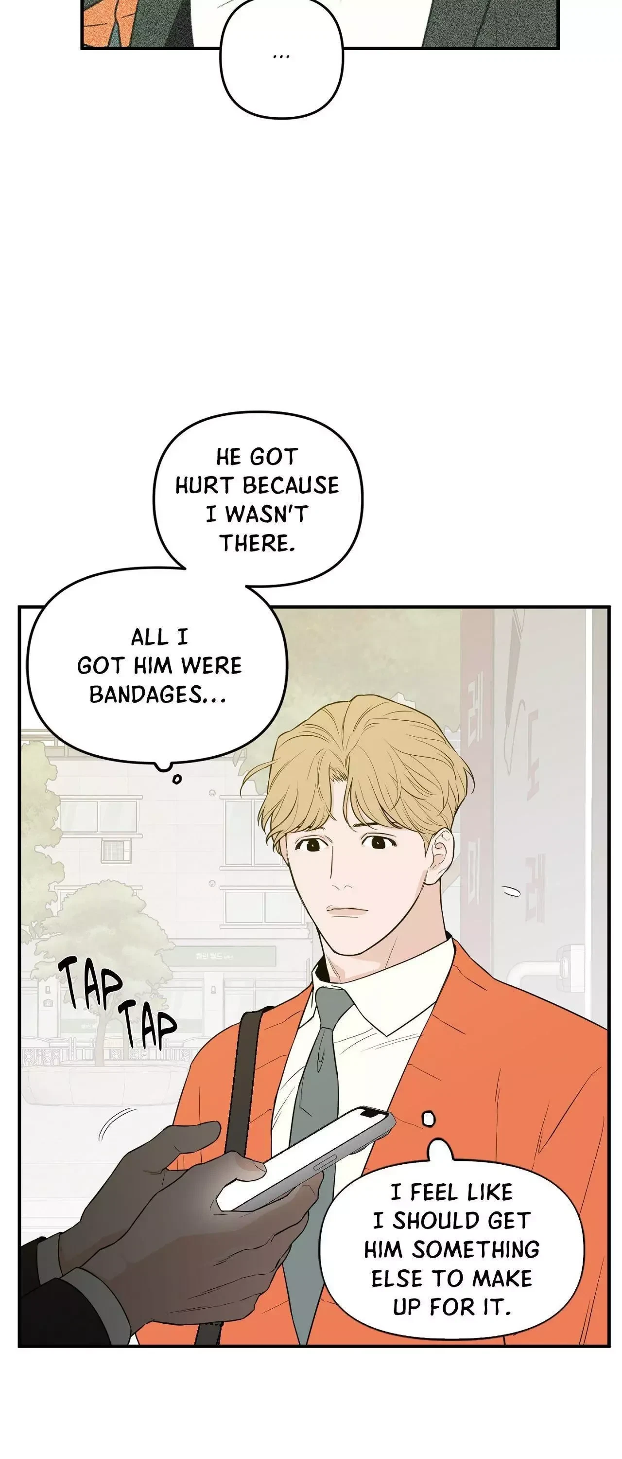 Chapter 28, page 15