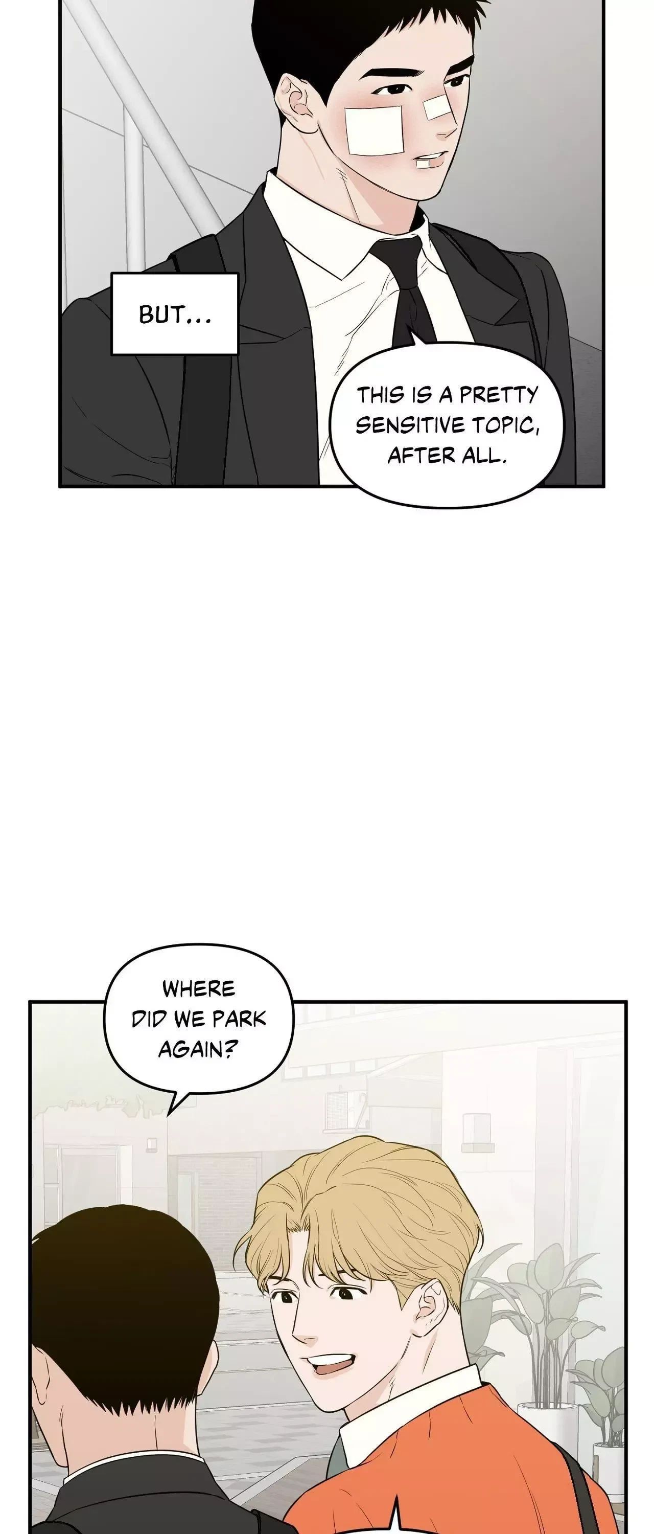 Chapter 28, page 17