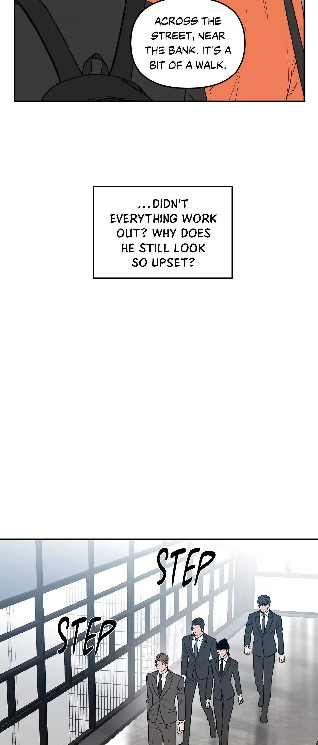 Chapter 28, page 18