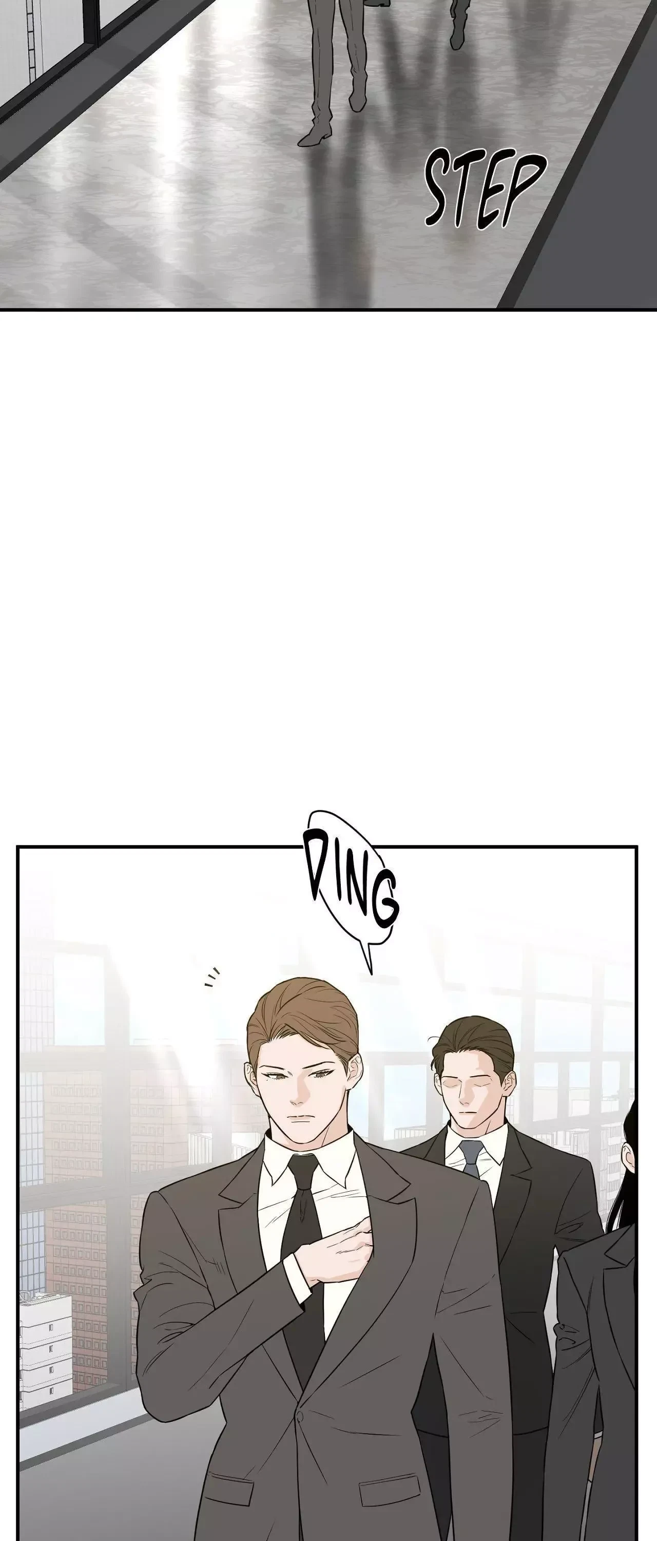 Chapter 28, page 19