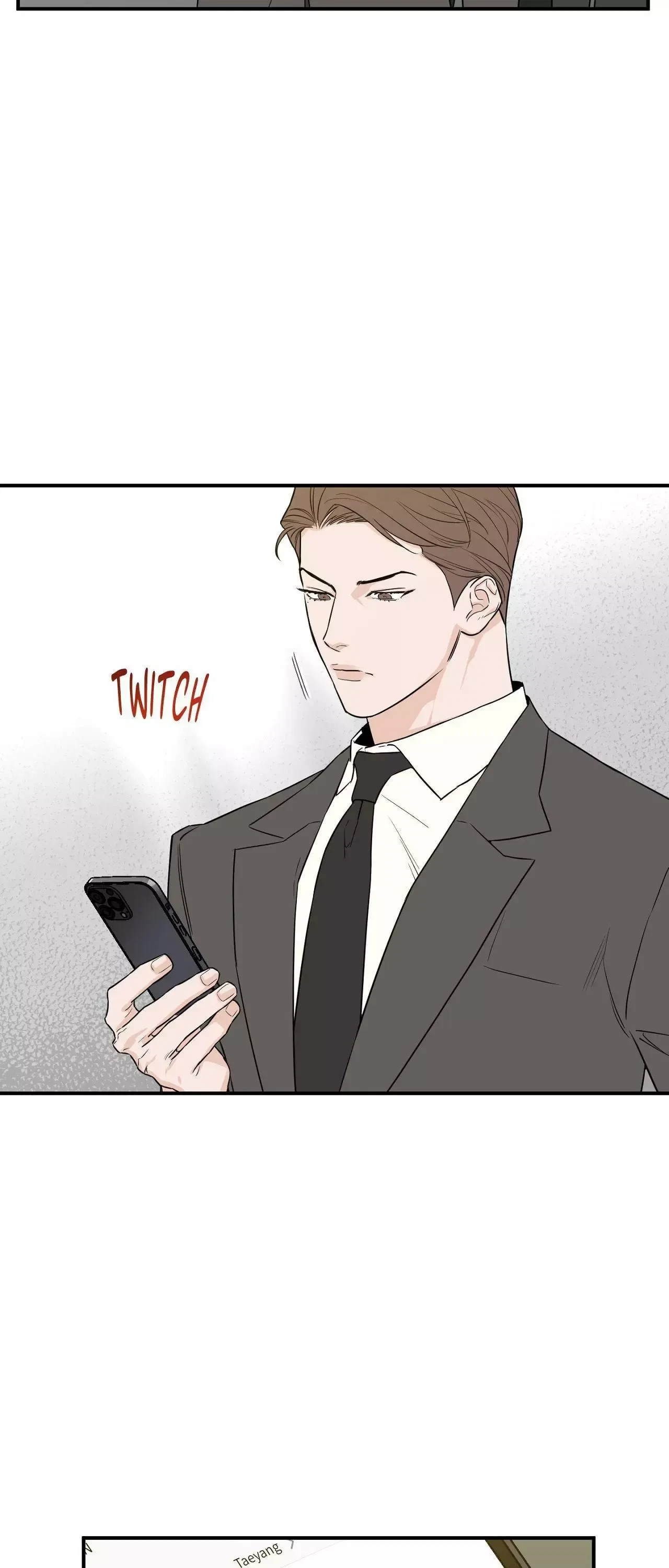 Chapter 28, page 20