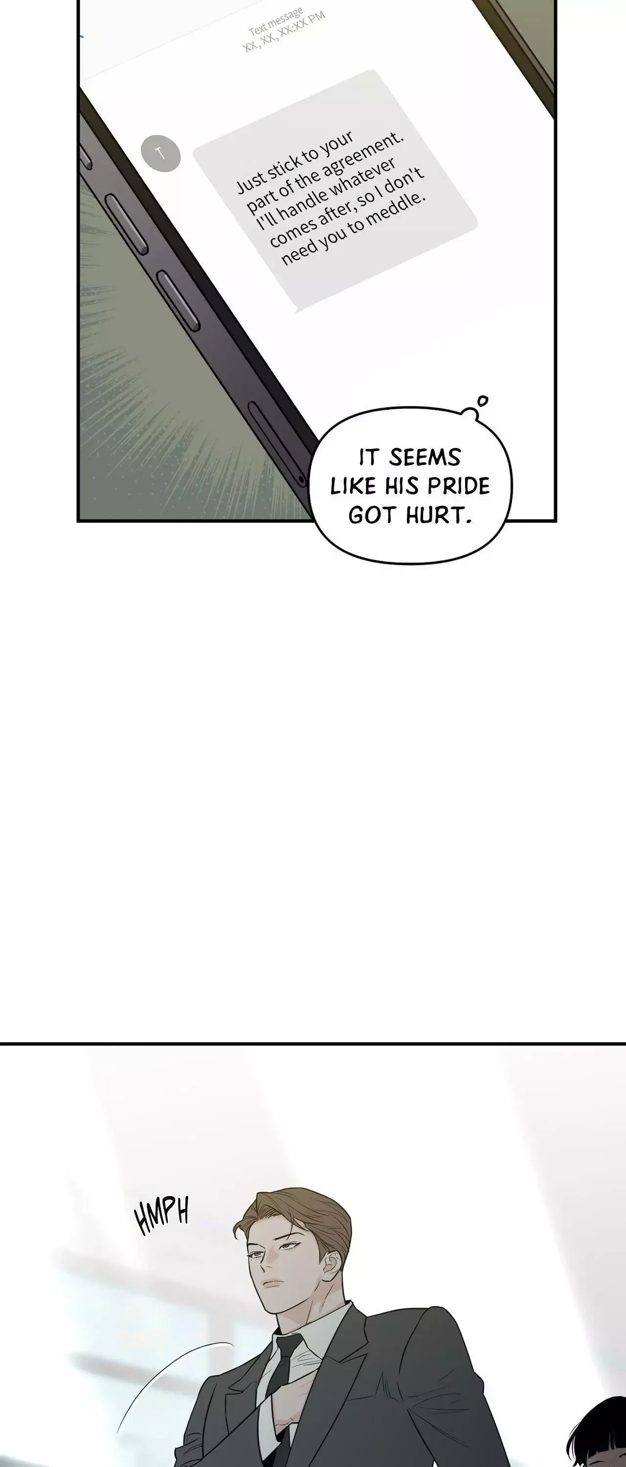 Chapter 28, page 21