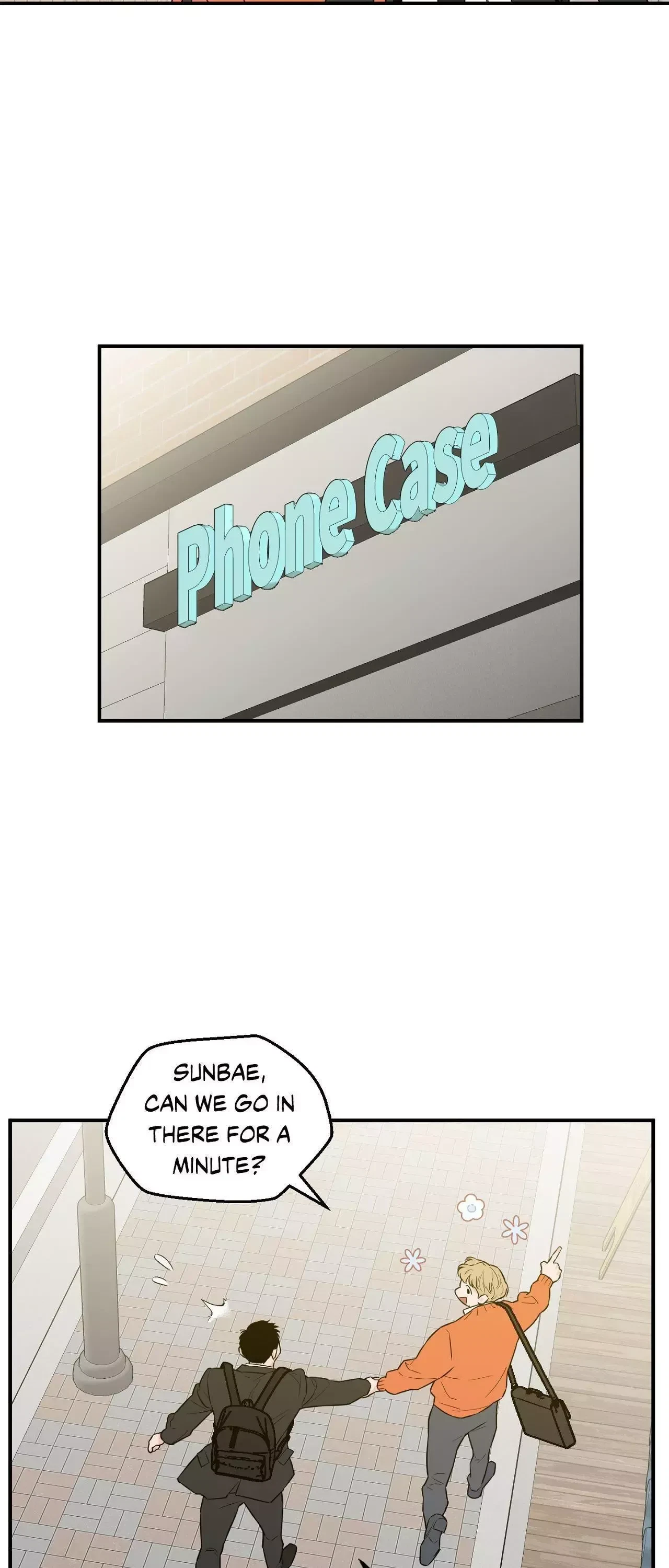 Chapter 28, page 23