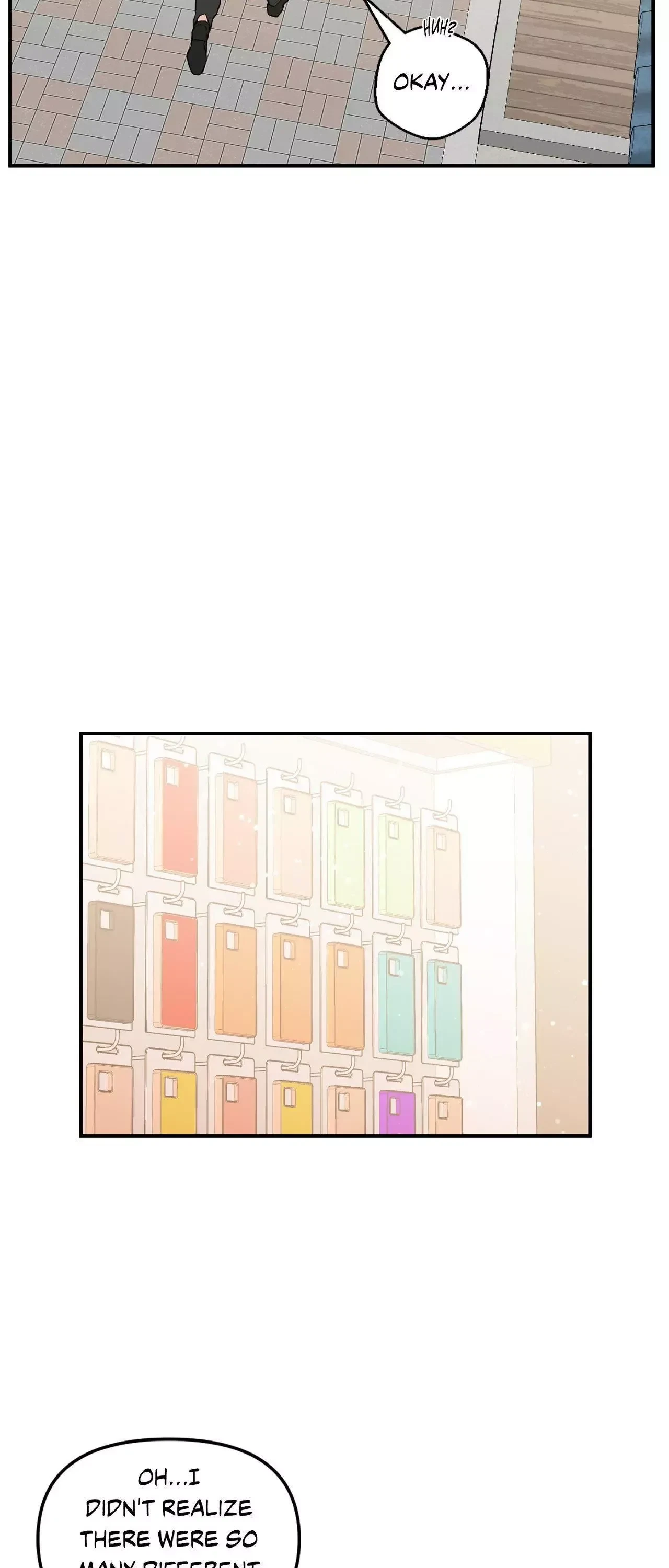 Chapter 28, page 24