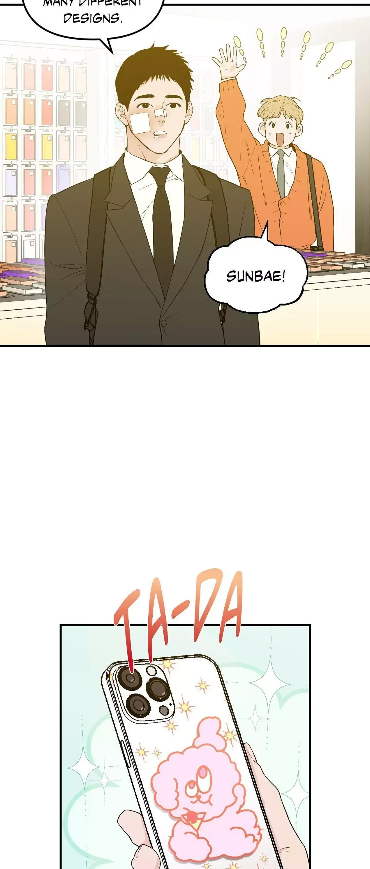 Chapter 28, page 25