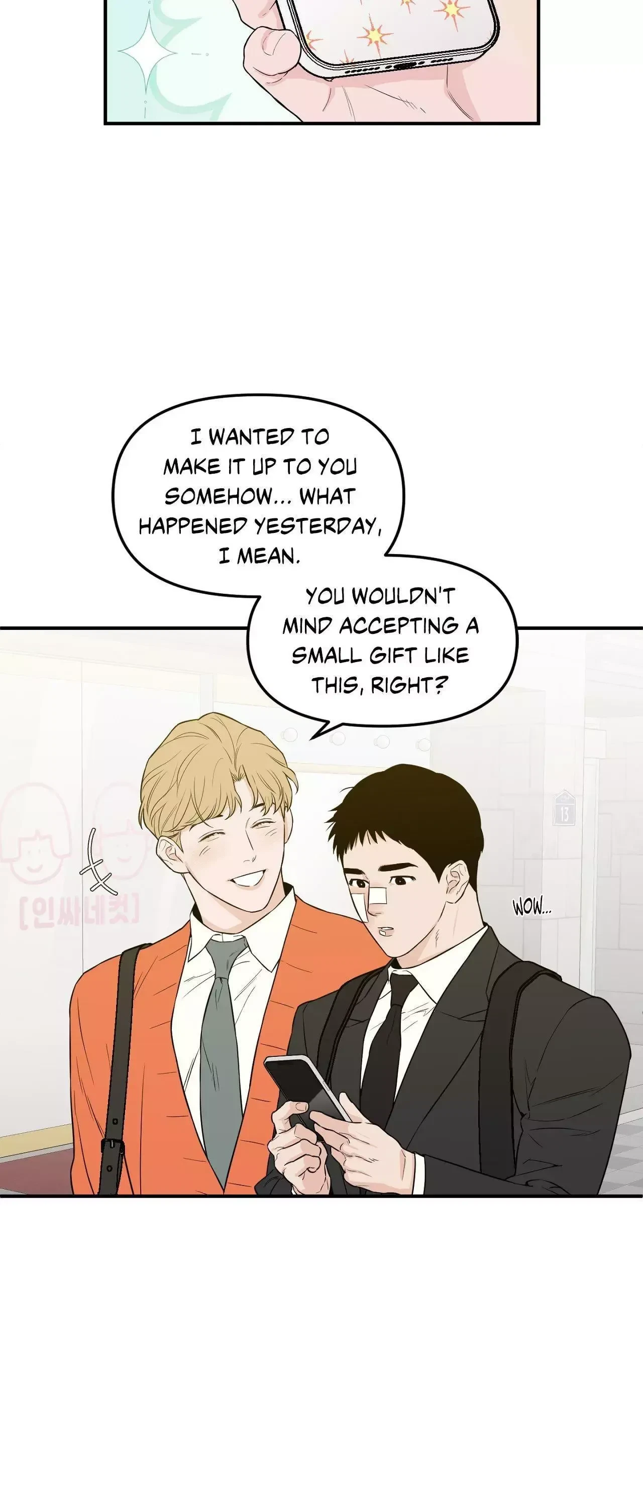 Chapter 28, page 26