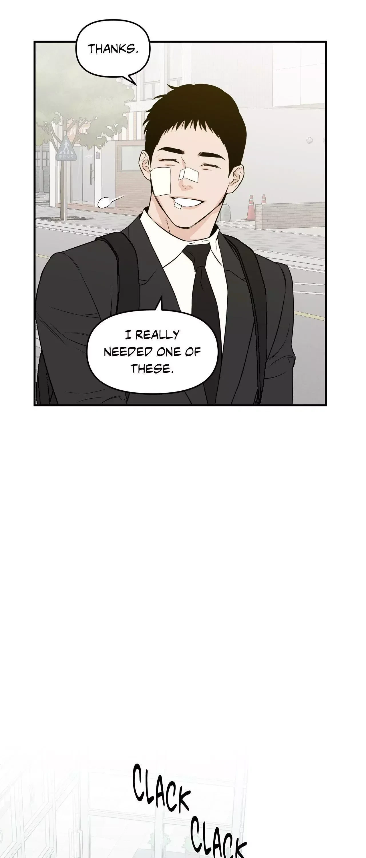 Chapter 28, page 27