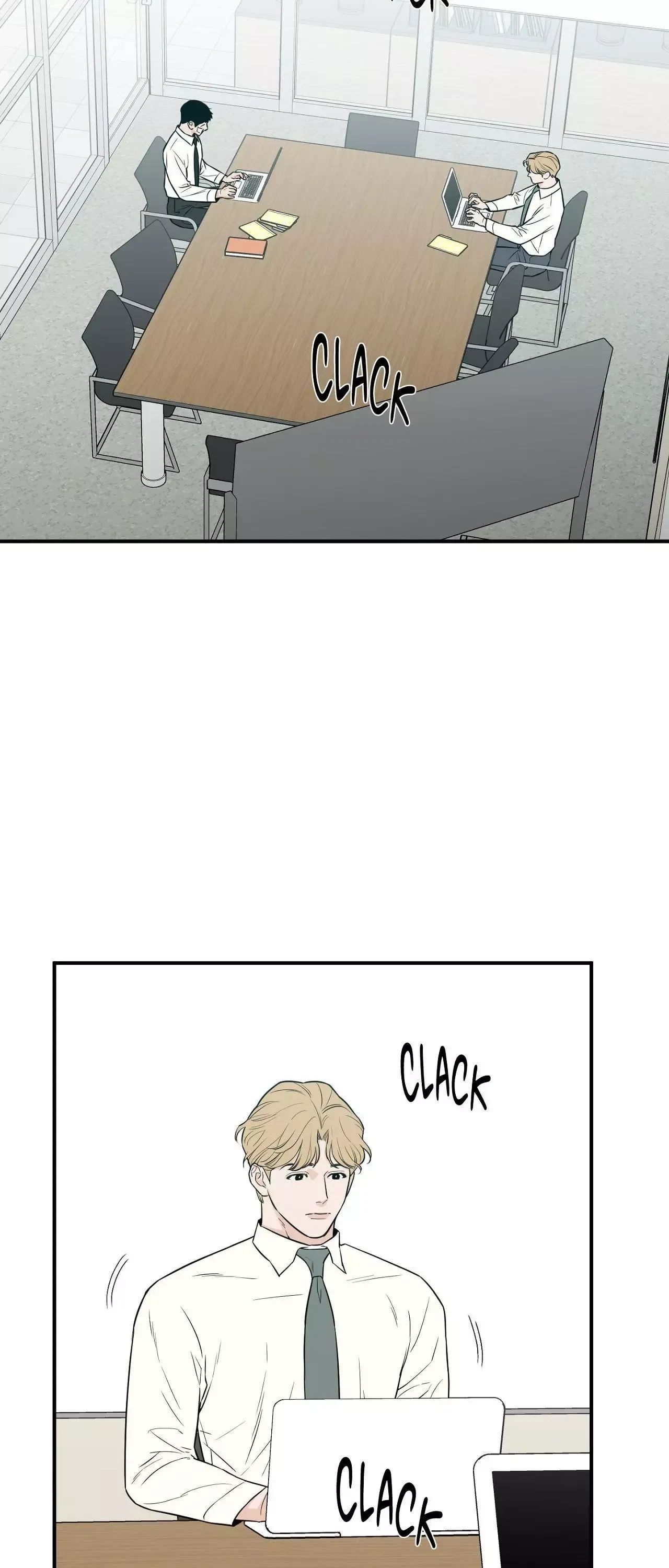 Chapter 28, page 28