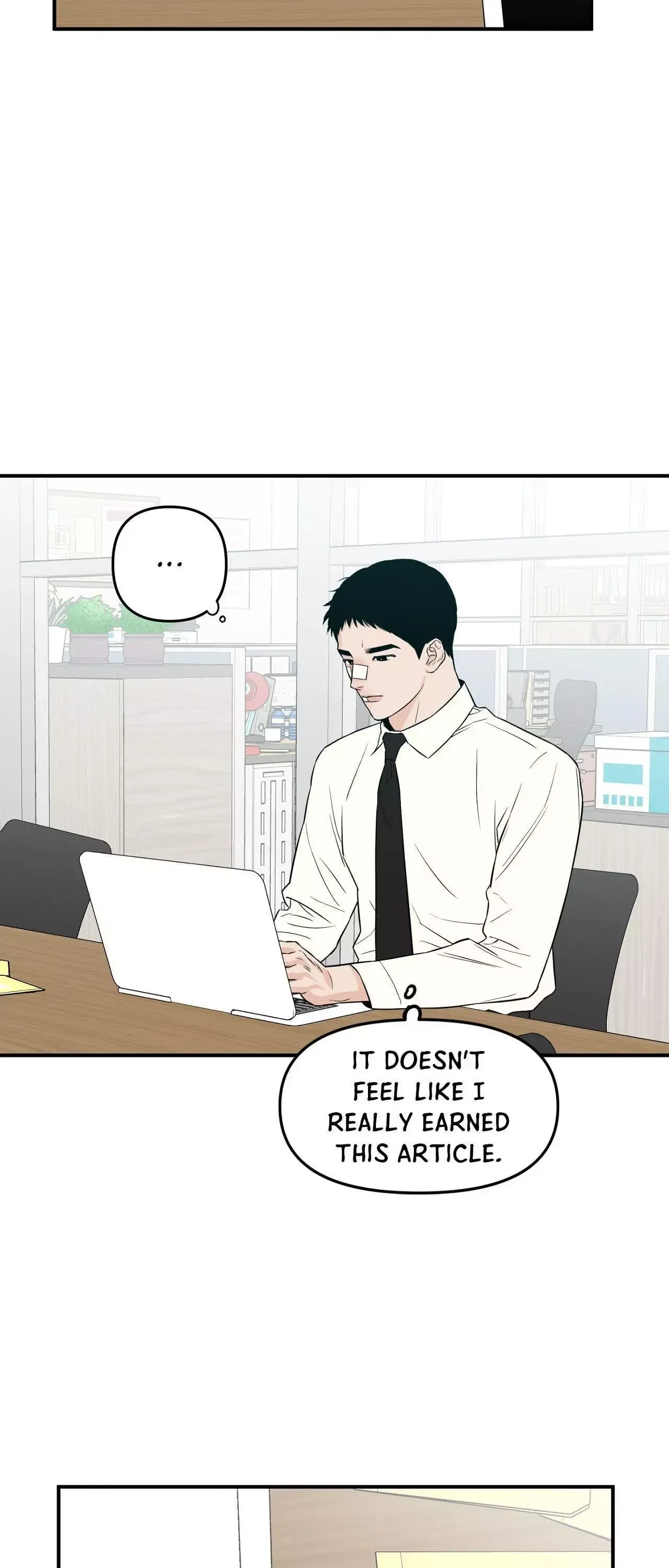 Chapter 28, page 29