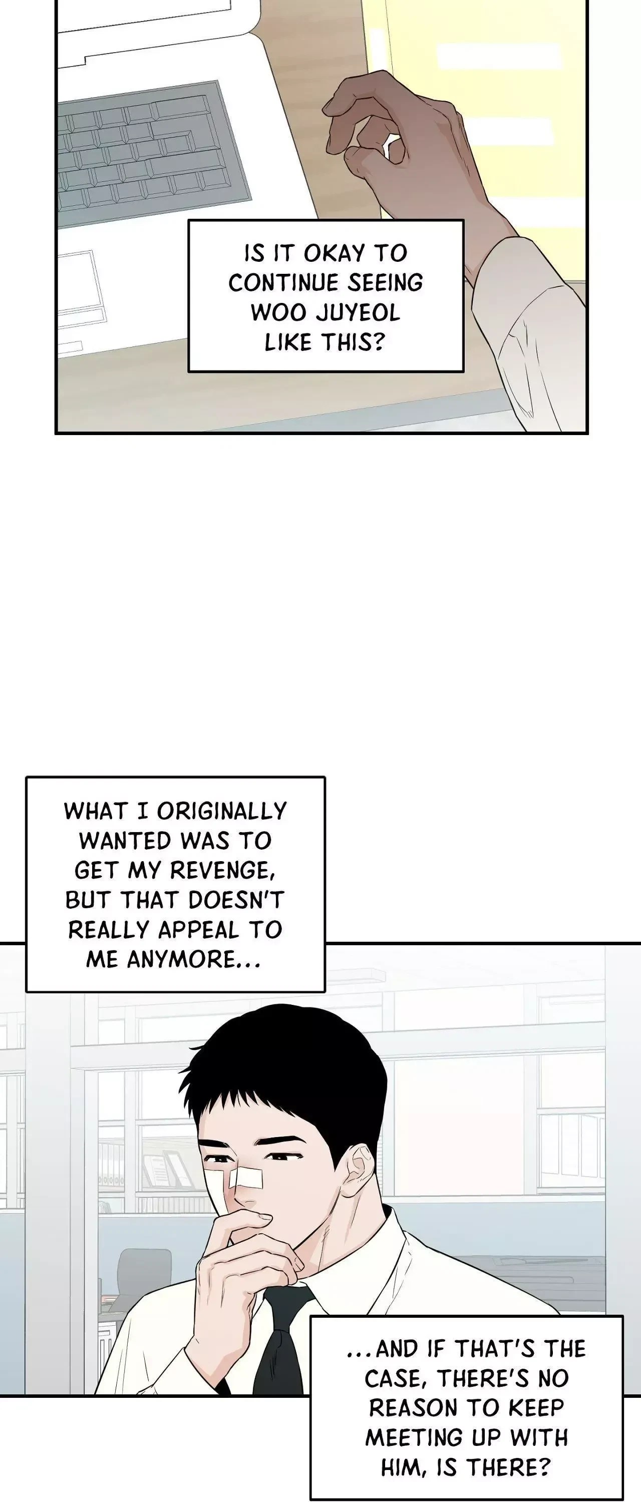 Chapter 28, page 30