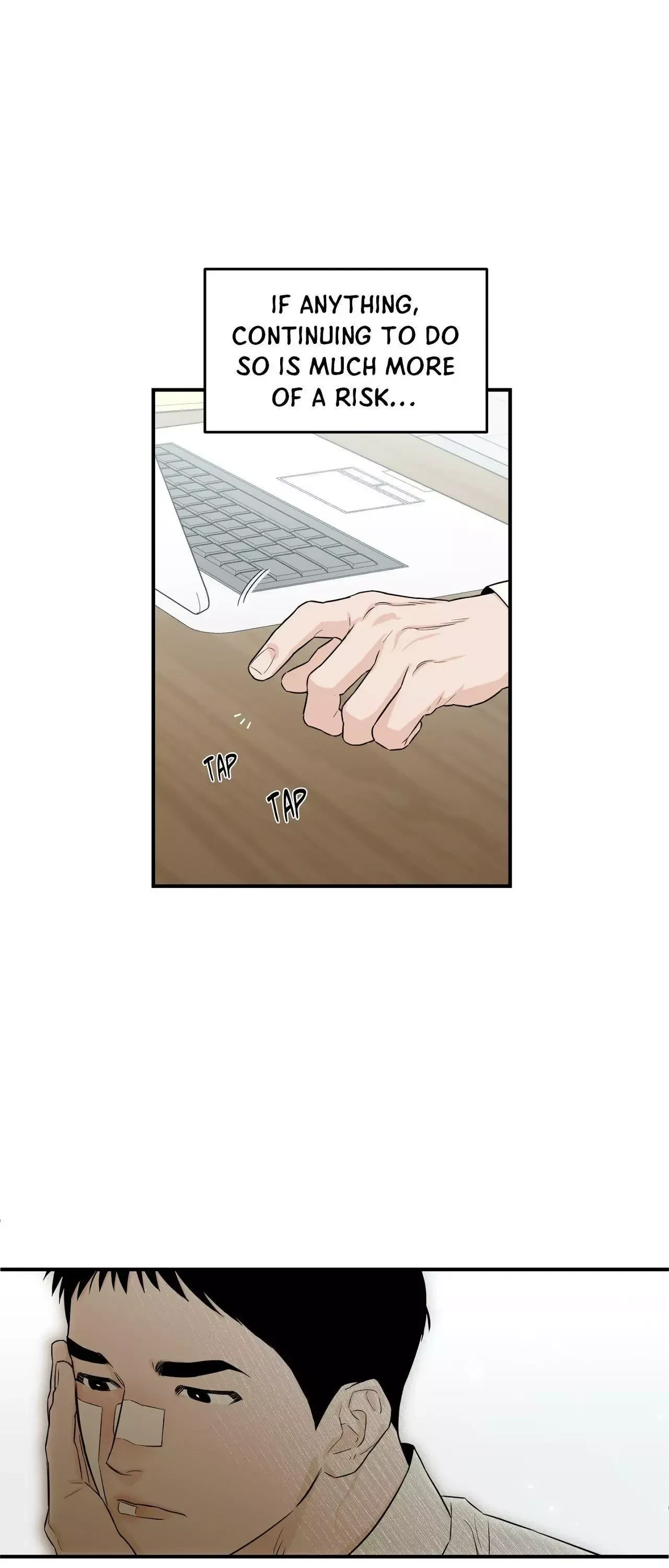 Chapter 28, page 31