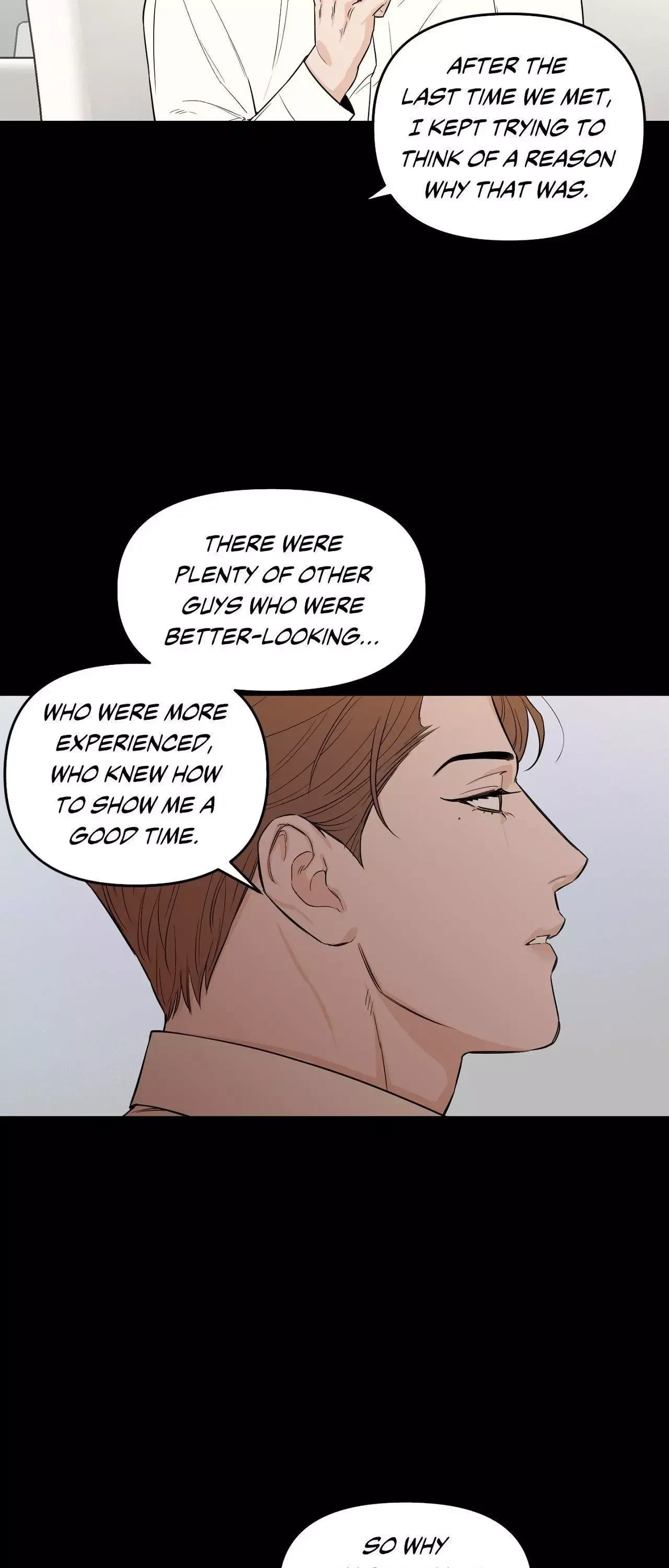 Chapter 28, page 35