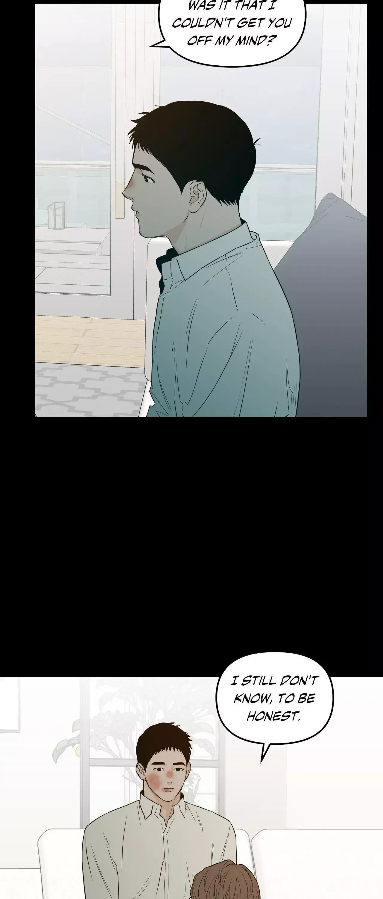 Chapter 28, page 36