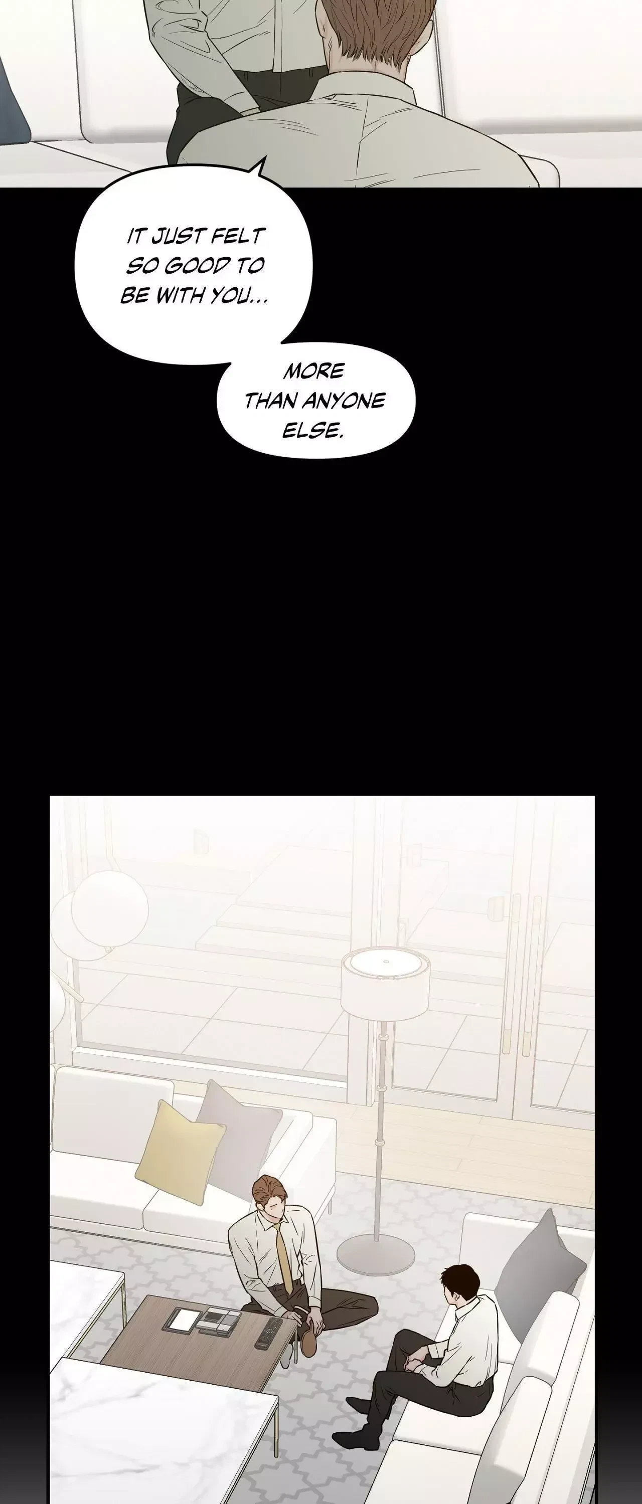 Chapter 28, page 37