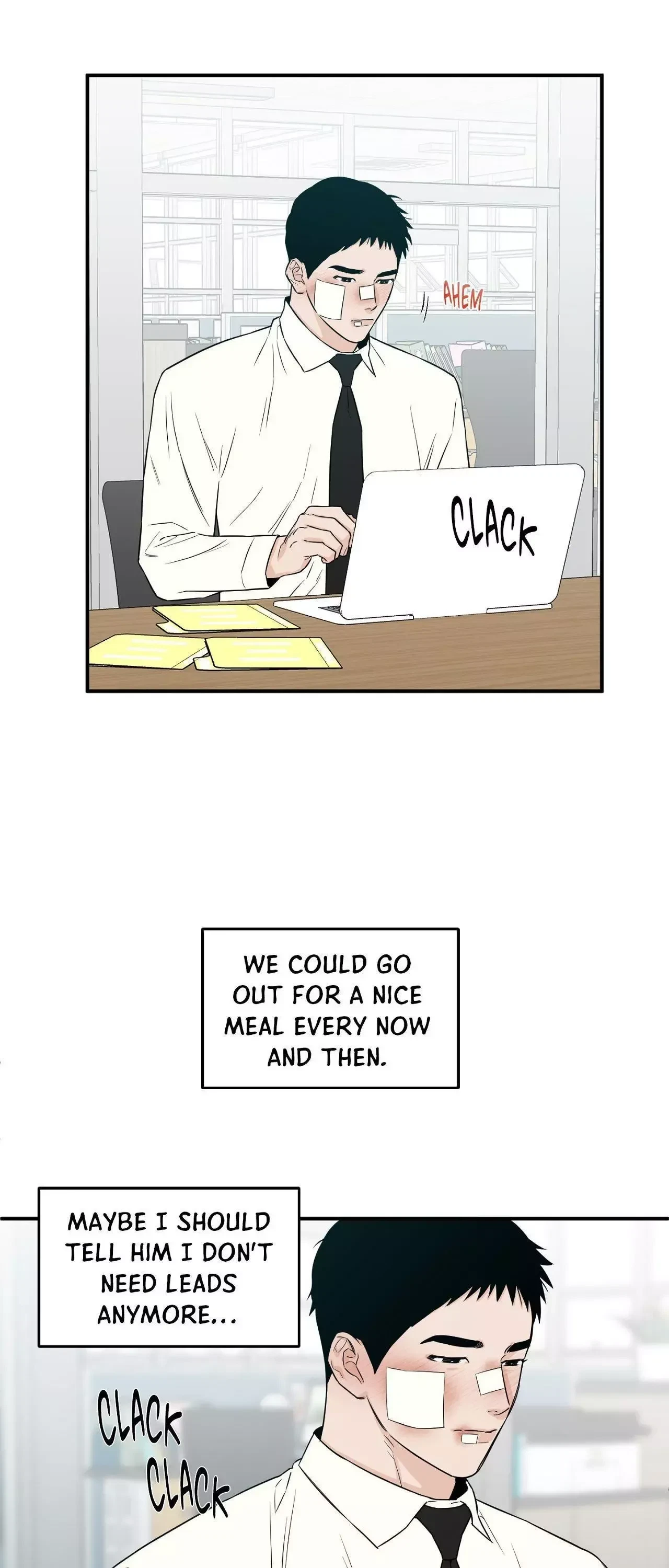 Chapter 28, page 40