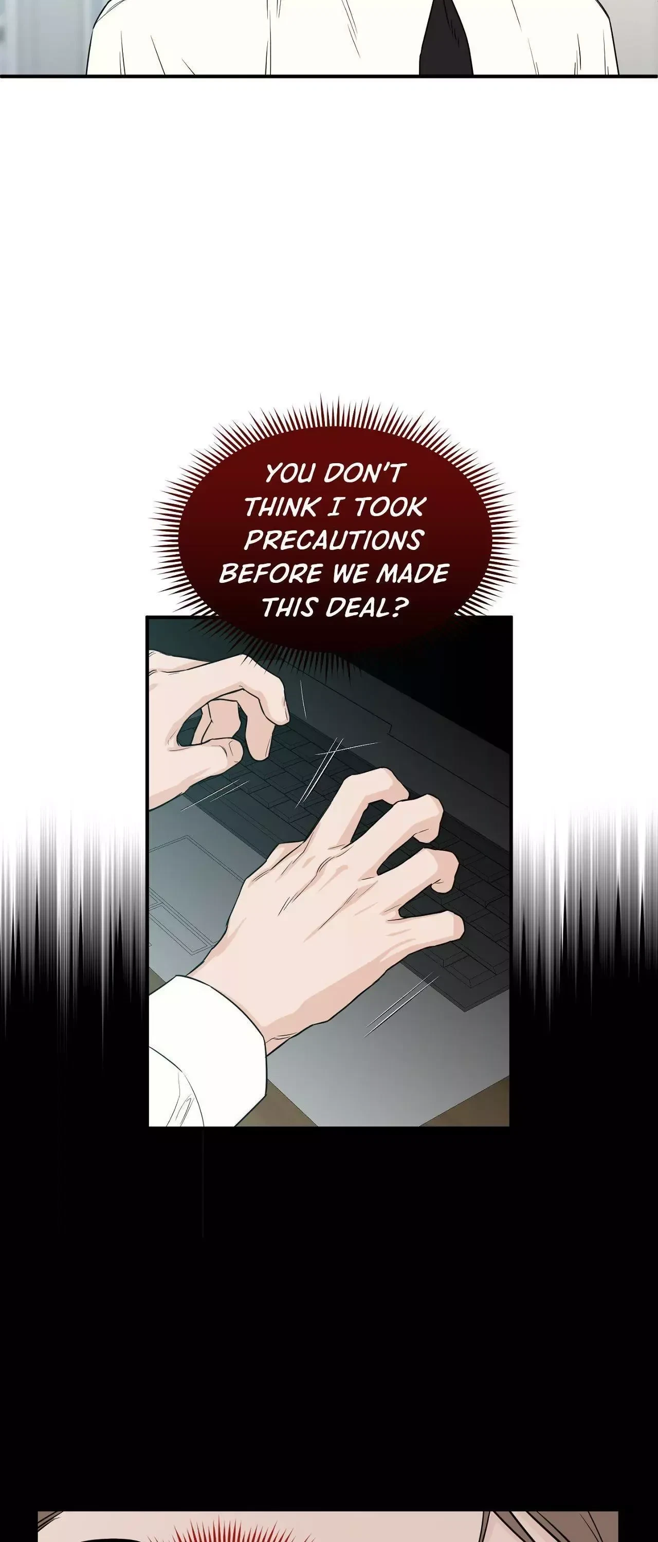 Chapter 28, page 41