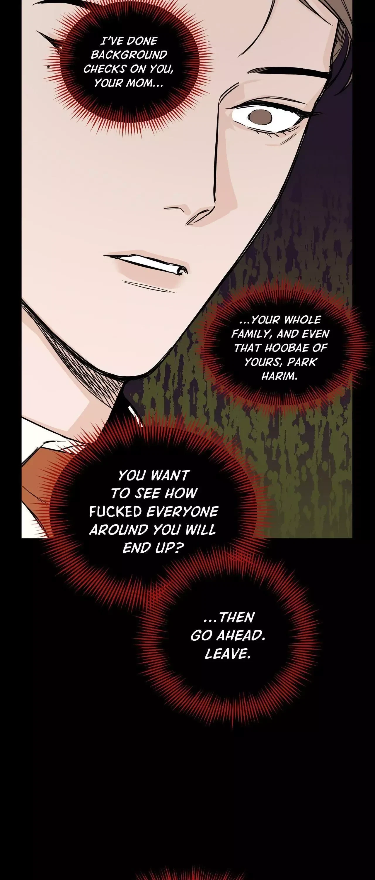 Chapter 28, page 42