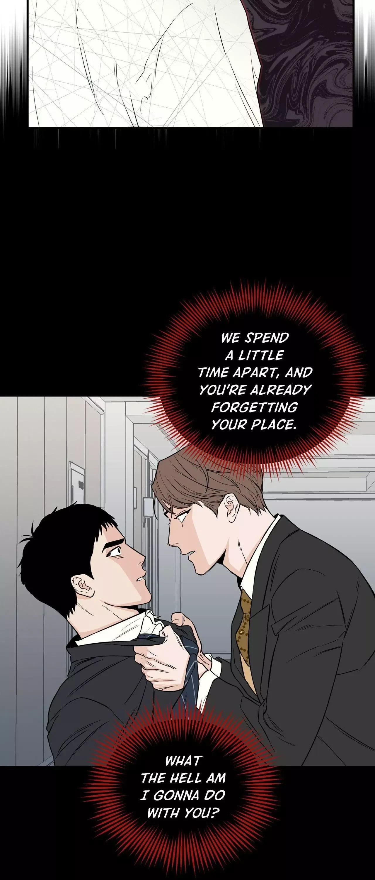 Chapter 28, page 45