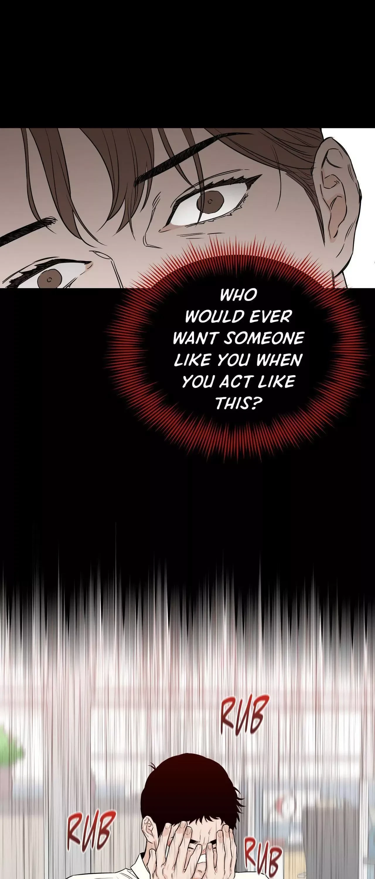 Chapter 28, page 46