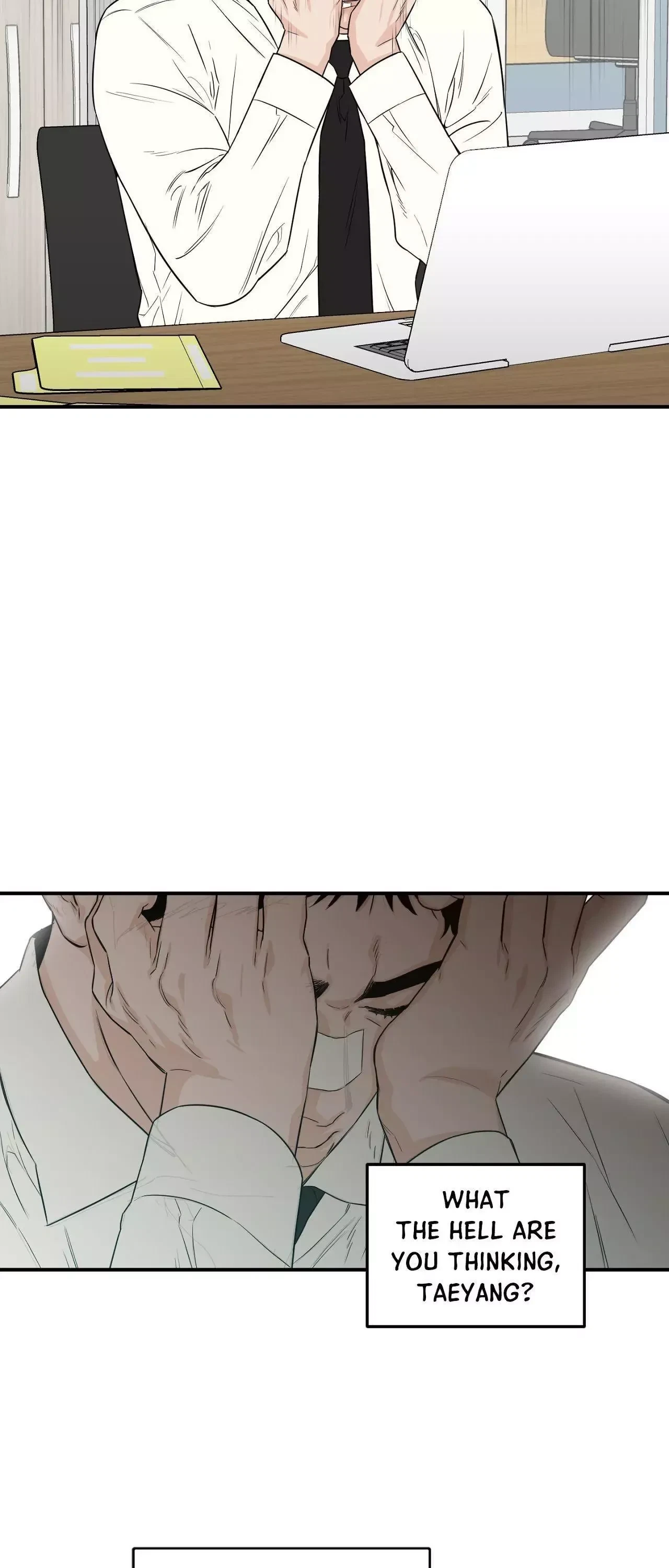 Chapter 28, page 47