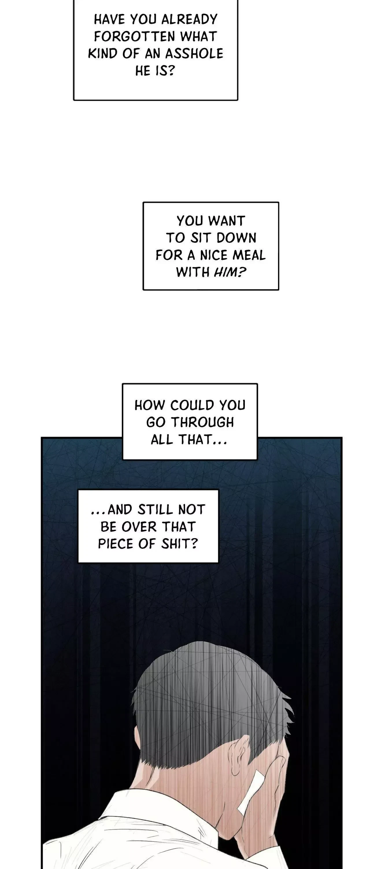 Chapter 28, page 48