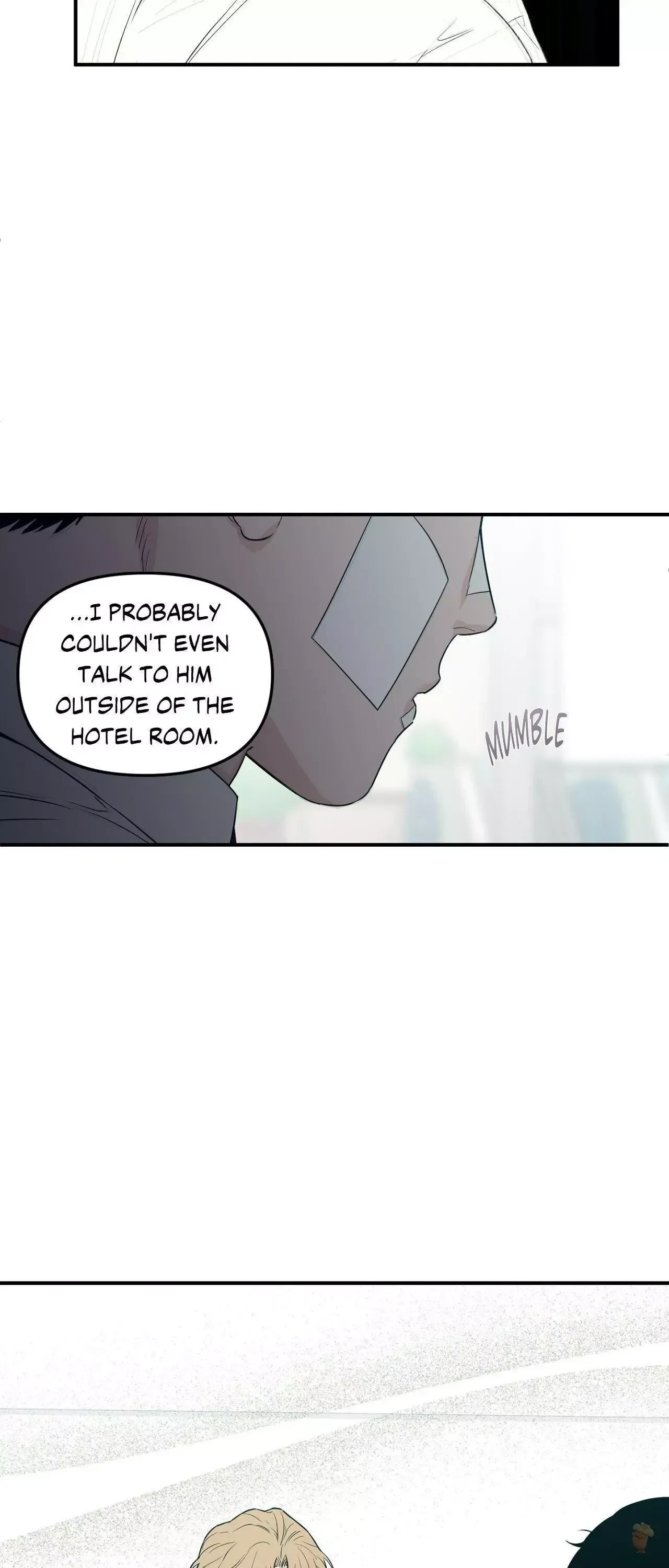 Chapter 28, page 49